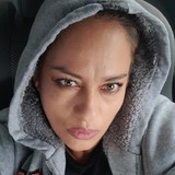 Maritzaespinz5 from Ecatepec | Woman | 47 years old | Sagittarius