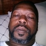 Chopster from Winnsboro | Man | 47 years old | Pisces