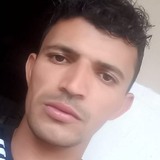 Andinho from Caratinga | Man | 38 years old | Leo