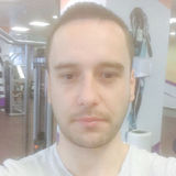 Jonny from Pitesti | Man | 36 years old | Taurus