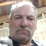 Tonybraune3 from Indianapolis | Man | 64 years old | Sagittarius