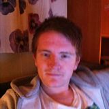 Howda from Kristiansund | Man | 37 years old | Sagittarius
