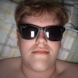 Milfct3 from Mount Pearl | Man | 18 years old | Leo