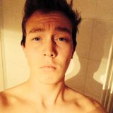 Jarno from Sint-Niklaas | Man | 31 years old | Cancer
