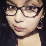 Grasil from Santiago de Chile | Woman | 36 years old | Gemini