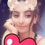 Jesi from Zamora de Hidalgo | Woman | 38 years old | Cancer