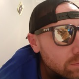 Kevineads3He from Canyon Country | Man | 38 years old | Gemini