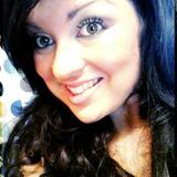 Coleen from Downey | Woman | 25 years old | Gemini