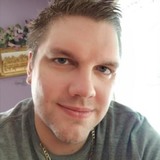 Todd from Hermitage | Man | 46 years old | Pisces