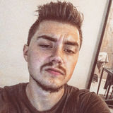 Ilan from Brugge | Man | 36 years old | Cancer