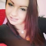 Brenda from Leiden | Woman | 32 years old | Pisces