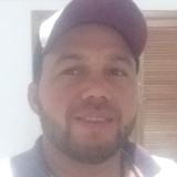 Marcojefersow6 from Cruzilia | Man | 31 years old | Virgo