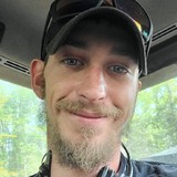 Malone from Whitefield | Man | 33 years old | Virgo
