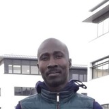 Kouadiobebq3 from Paris | Man | 30 years old | Gemini