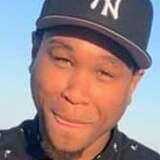 Terrellw89T from Gulf Breeze | Man | 26 years old | Sagittarius