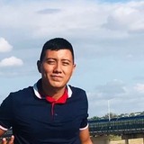 Fmota23Fy from Melchor Muzquiz | Man | 23 years old | Taurus