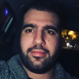 Ericgaffarepx from Kirkop | Man | 30 years old | Virgo