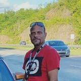 Davo from San Juan | Man | 56 years old | Sagittarius