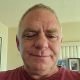 Mmadomh from Winter Park | Man | 57 years old | Pisces