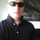Melbourne from Thornville | Man | 39 years old | Libra