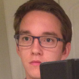 Dukea from Boras | Man | 33 years old | Sagittarius