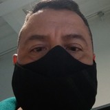Fh59Nx from Mexico | Man | 46 years old | Scorpio