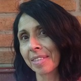 Gabmuriad from Toluca | Woman | 49 years old | Sagittarius