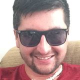 Cesarcesar from Talagante | Man | 38 years old | Sagittarius