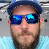 Countryjeff32O from Montverde | Man | 38 years old | Gemini