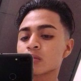 Angel from Cabo San Lucas | Man | 26 years old | Virgo