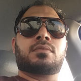 Amro from Doha | Man | 41 years old | Scorpio