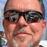 Kknedlerdo from Greenfield | Man | 57 years old | Capricorn