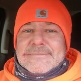 Shealhudsvf from Trebechovice pod Orebem | Man | 41 years old | Aquarius