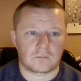 Tonkinsonjk from Great Sutton | Man | 43 years old | Libra