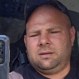 Maregrasvh from Antwerp | Man | 44 years old | Scorpio