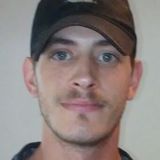Jordan from Chilhowie | Man | 33 years old | Cancer