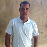 Celso from Buritis | Man | 34 years old | Capricorn