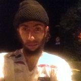 Faisey from Frauenfeld | Man | 38 years old | Capricorn