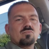 Jamiechevelyt from Loomis | Man | 43 years old | Virgo