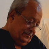 Galenohabag from Guatemala City | Man | 66 years old | Aquarius