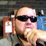 Norbert from Bumpass | Man | 35 years old | Cancer