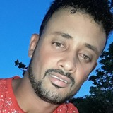Wesley from Bicas | Man | 40 years old | Virgo