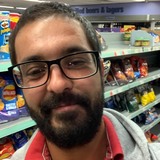 Laurentiucipx9 from Islip | Man | 39 years old | Libra