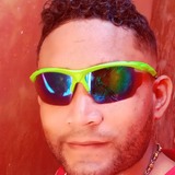 Zapataariasabw from Amalfi | Man | 37 years old | Leo