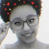 Luanasilva from Ribeirao Preto | Woman | 24 years old | Pisces