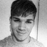 Madsmelballe from Thisted | Man | 31 years old | Pisces