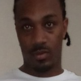 Staystriking from Roanoke | Man | 37 years old | Pisces