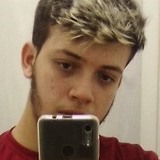 Wesleysilvasfl from Uniao dos Palmares | Man | 24 years old | Scorpio