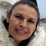 Lugrajk from London | Woman | 53 years old | Sagittarius