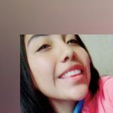 Sandra from Zapopan | Woman | 26 years old | Aries